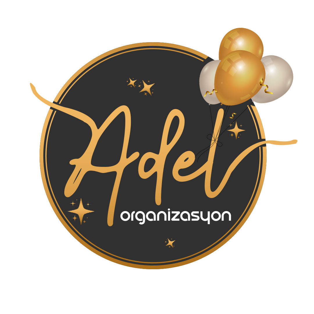 Adel Organizasyon Ankara